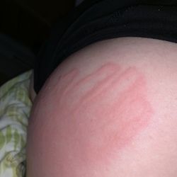cuteteens OnlyFans picture