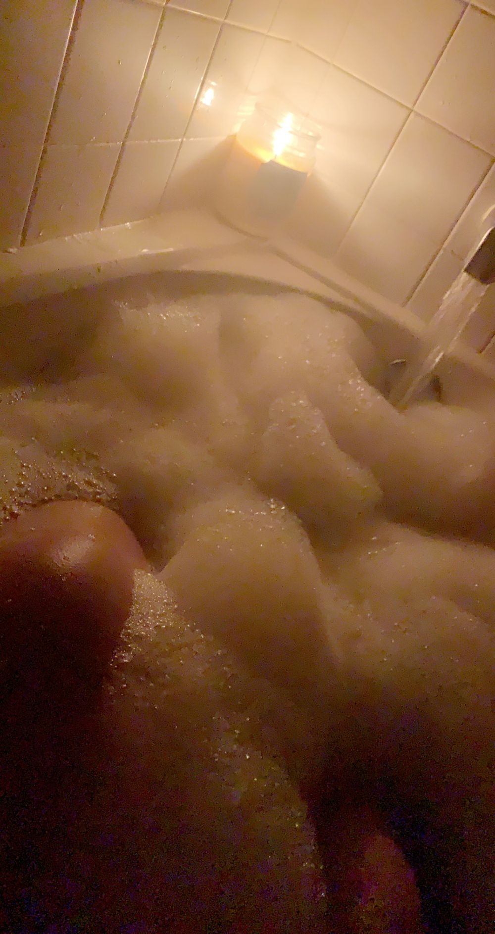 tiffanyalexis27 OnlyFans profile picture