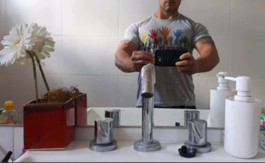 u172584732 OnlyFans profile picture