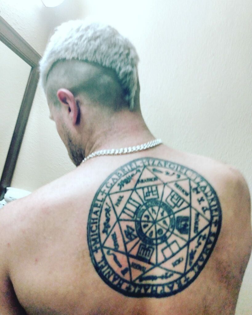 kodedaenger OnlyFans profile picture
