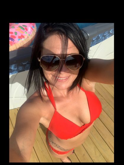 gypsykansascowgirl87 OnlyFans picture