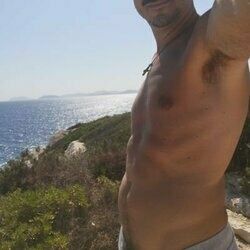 justanotherme84 OnlyFans picture