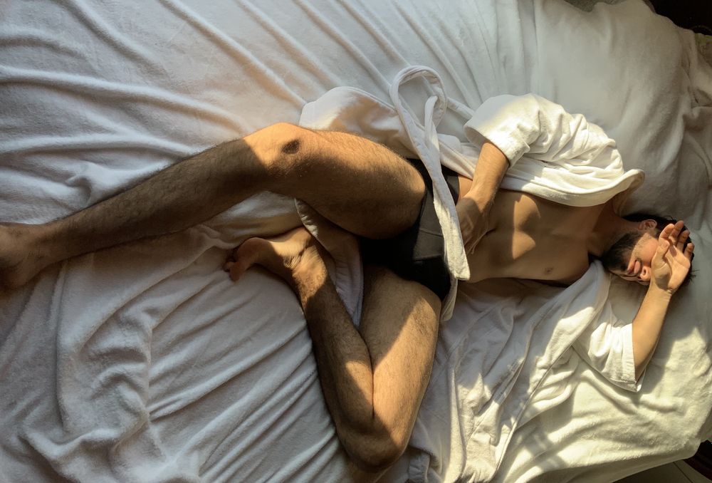 xavi7220 OnlyFans profile picture