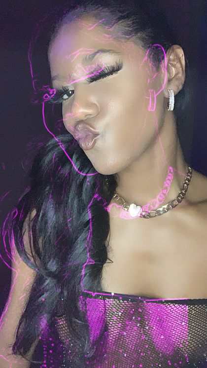 goodkarmabadkarma OnlyFans picture
