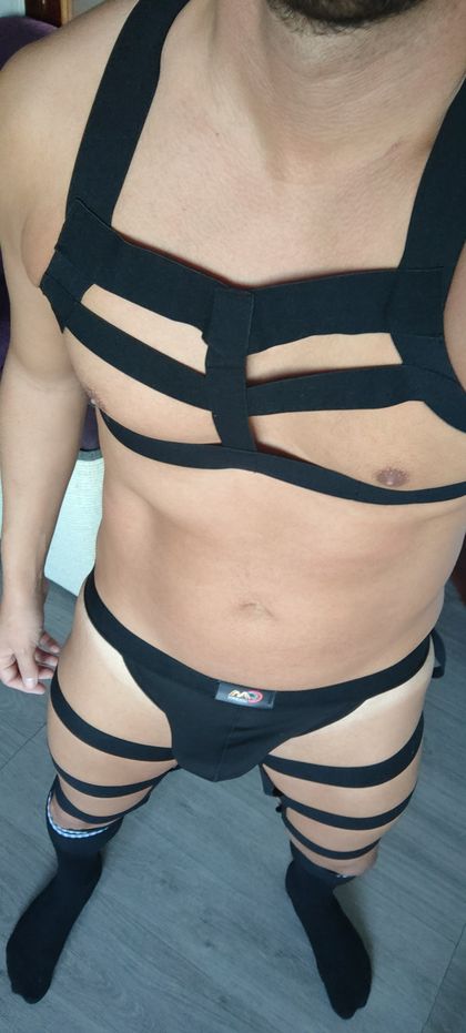 izan_ OnlyFans picture