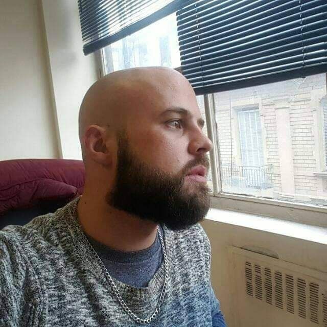 matias.rascon87 OnlyFans profile picture