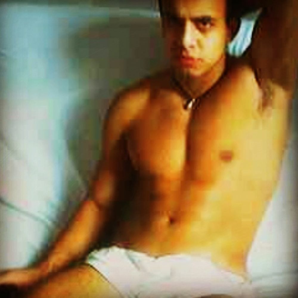 onlygeorge88 OnlyFans profile picture