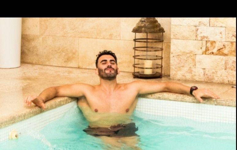 arabe.33 OnlyFans profile picture