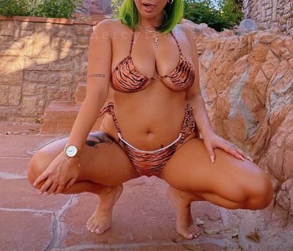 mercyfeetish OnlyFans picture