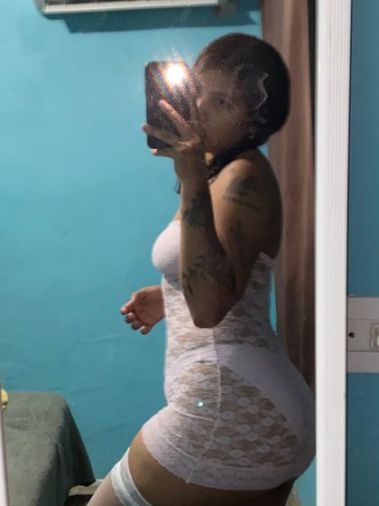 tartadezarzamora OnlyFans picture