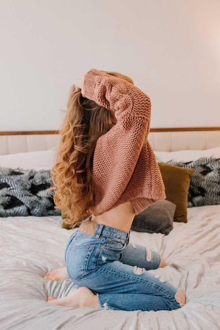 petiteprincess_420 OnlyFans profile picture