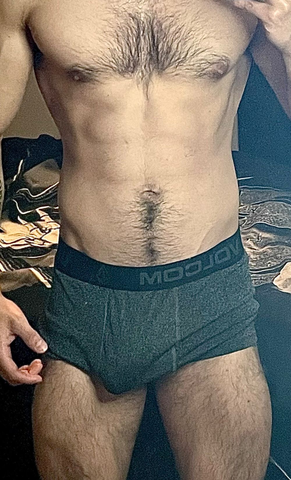 zalexfit OnlyFans profile picture