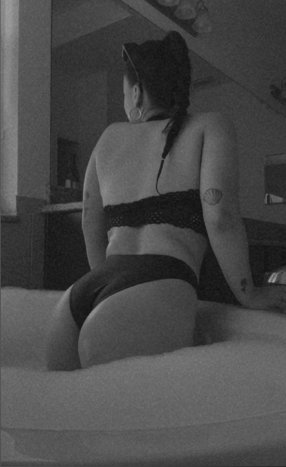 pmandry1 OnlyFans profile picture