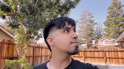 daviesoto OnlyFans picture