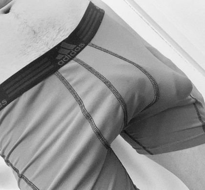 rickvegas OnlyFans picture