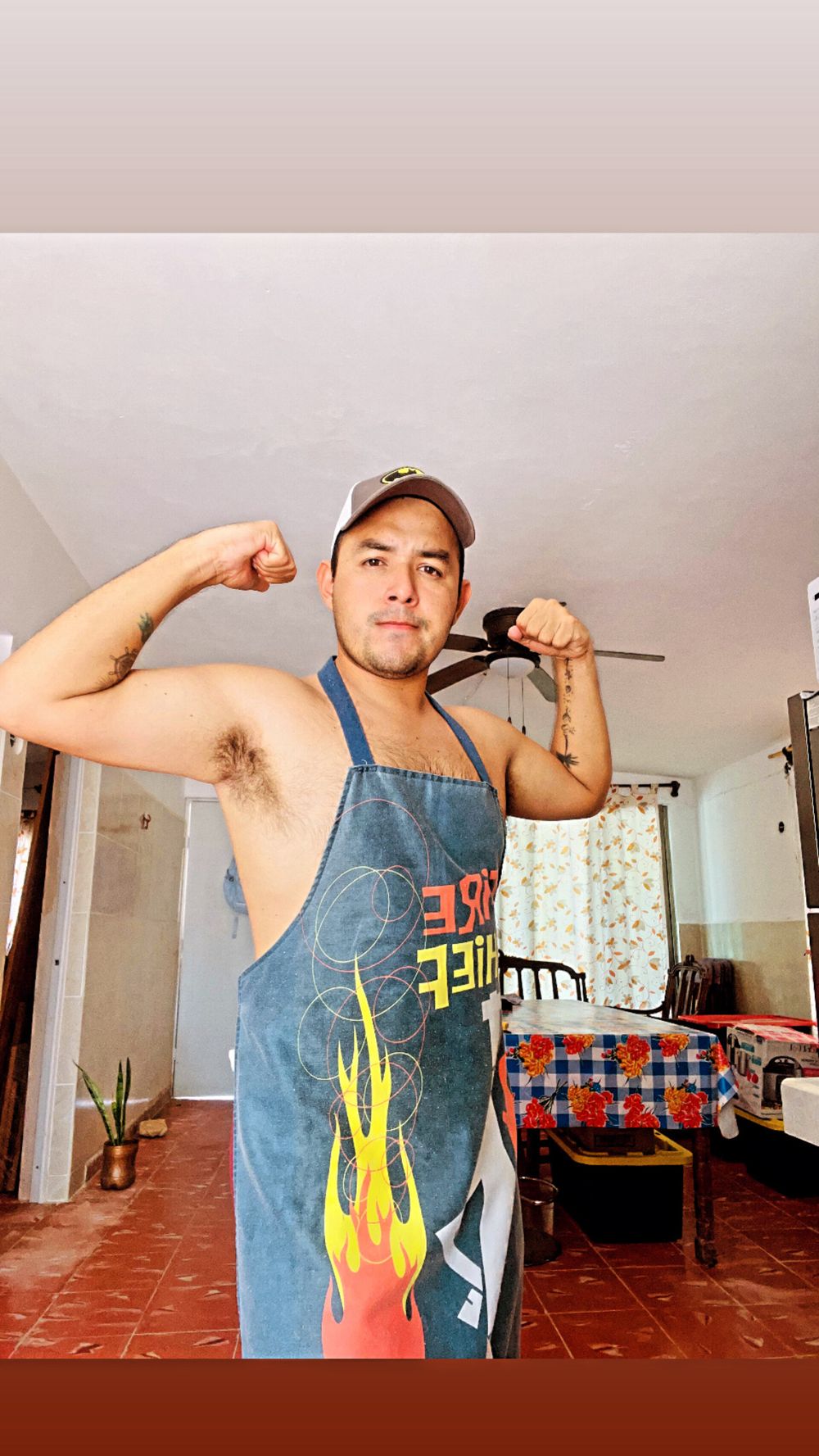 victoryucatecoboy OnlyFans profile picture