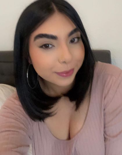 briannalmoreno OnlyFans picture