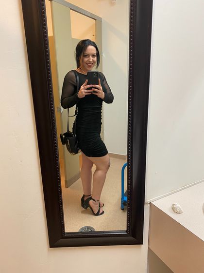 u186022129 OnlyFans picture