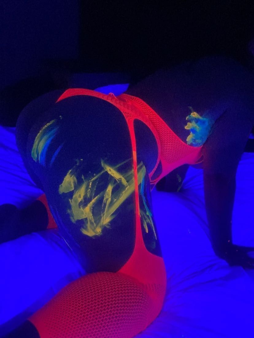 missbendover OnlyFans profile picture