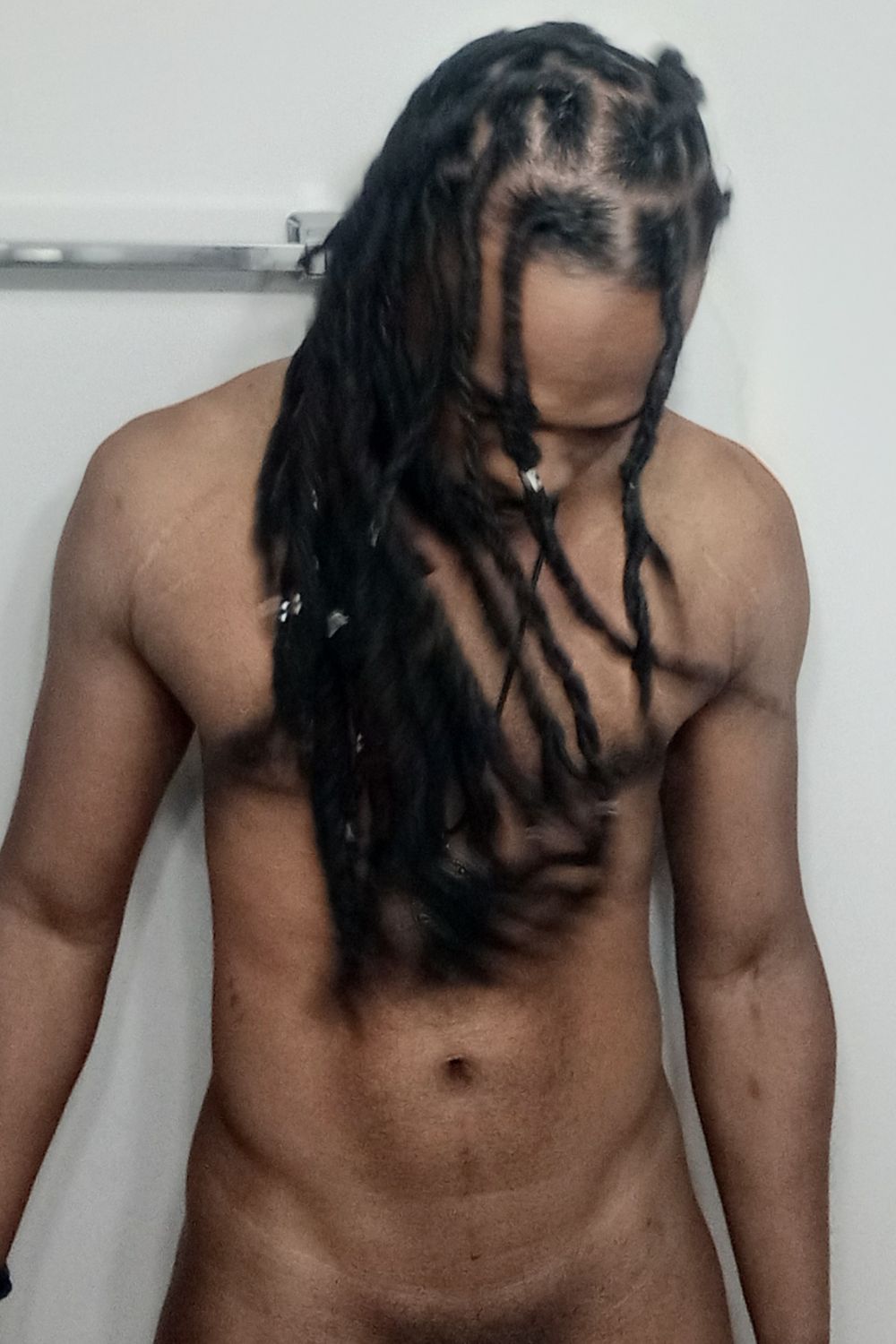 salazardigg OnlyFans profile picture