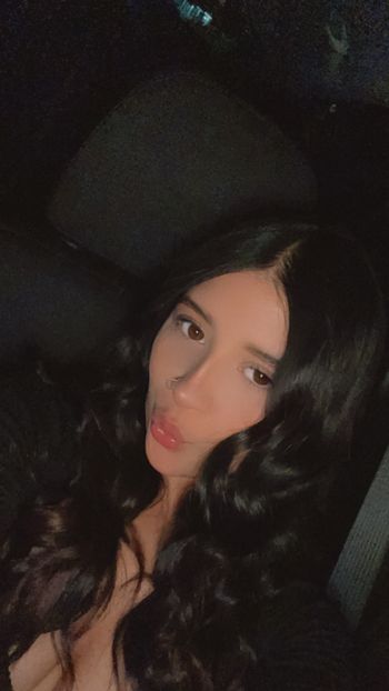 glamnicole OnlyFans profile picture