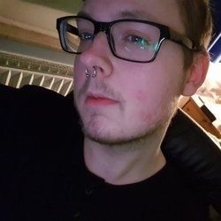 clockhive OnlyFans picture