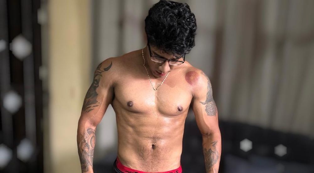 fallenangelmx OnlyFans profile picture