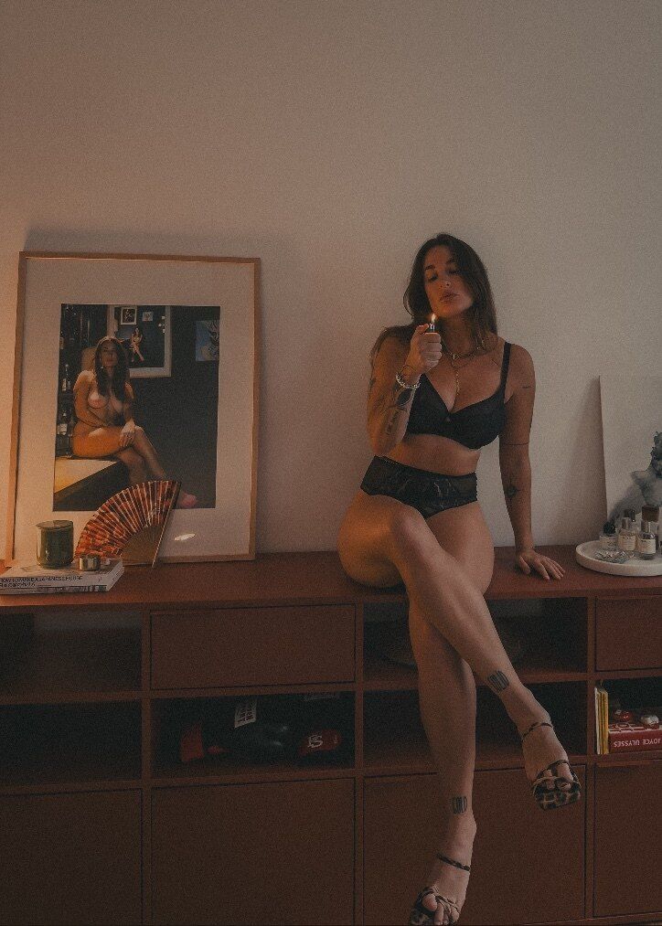 sophieandjune OnlyFans profile picture