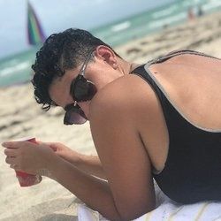 spiciikimchii OnlyFans picture