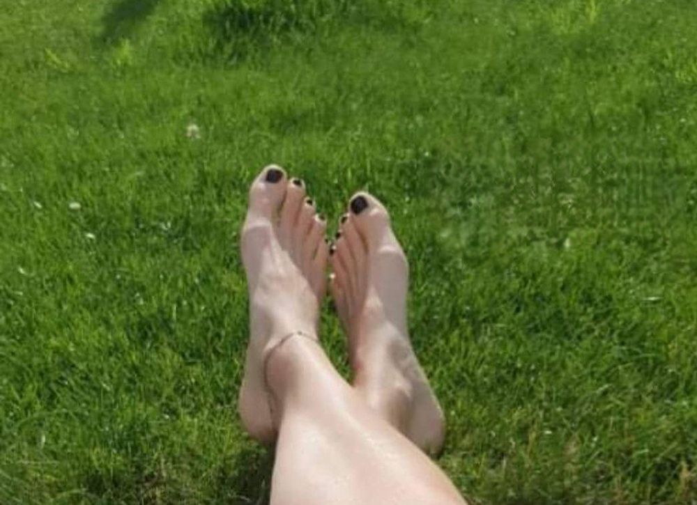 ladylucy00 OnlyFans profile picture