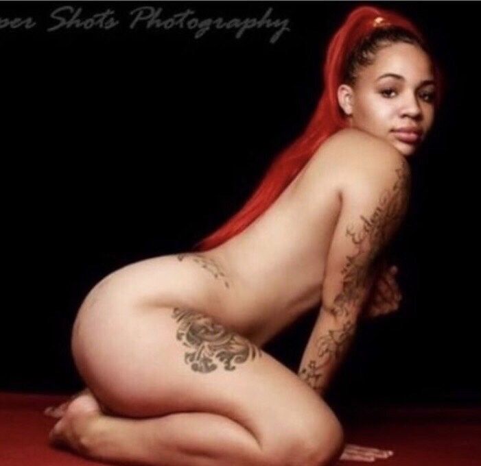 honey216 OnlyFans profile picture