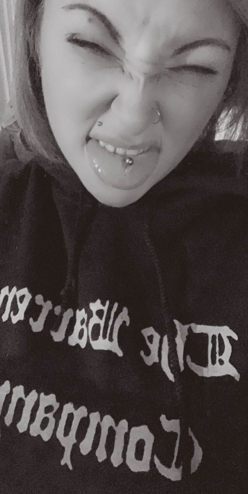 heloisephoenix OnlyFans profile picture