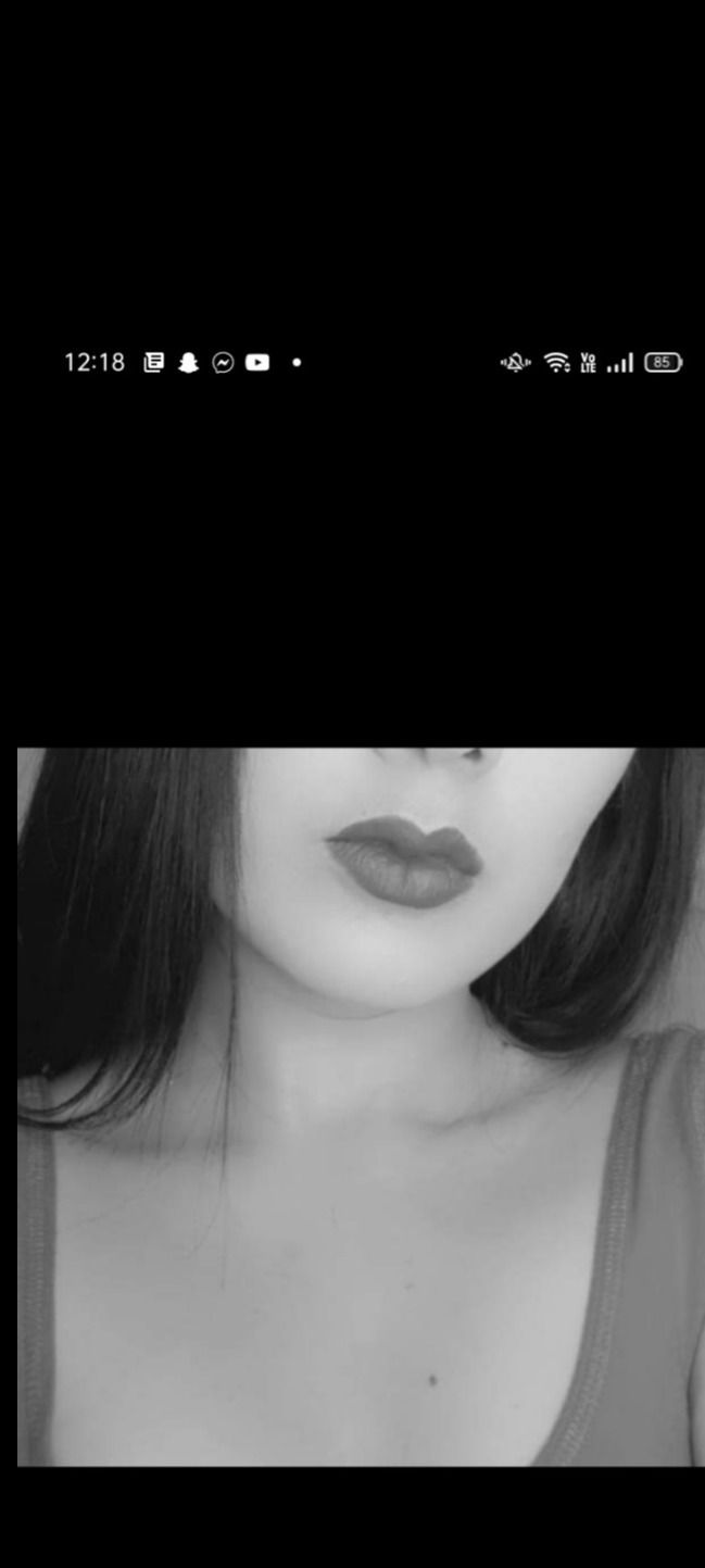 lovbebe OnlyFans profile picture