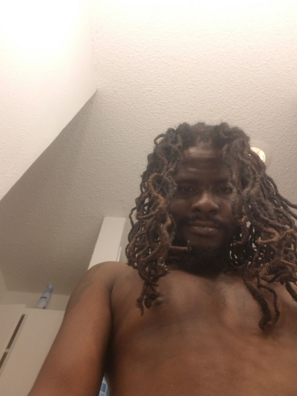 kingctyp OnlyFans profile picture