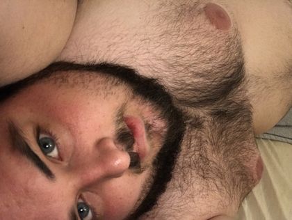 asimpson98 OnlyFans picture