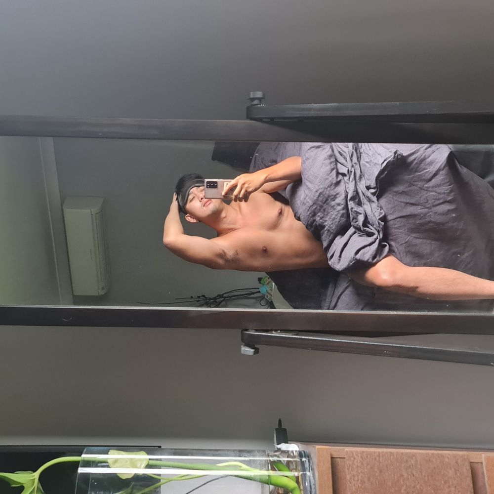 saigonsenpai OnlyFans profile picture