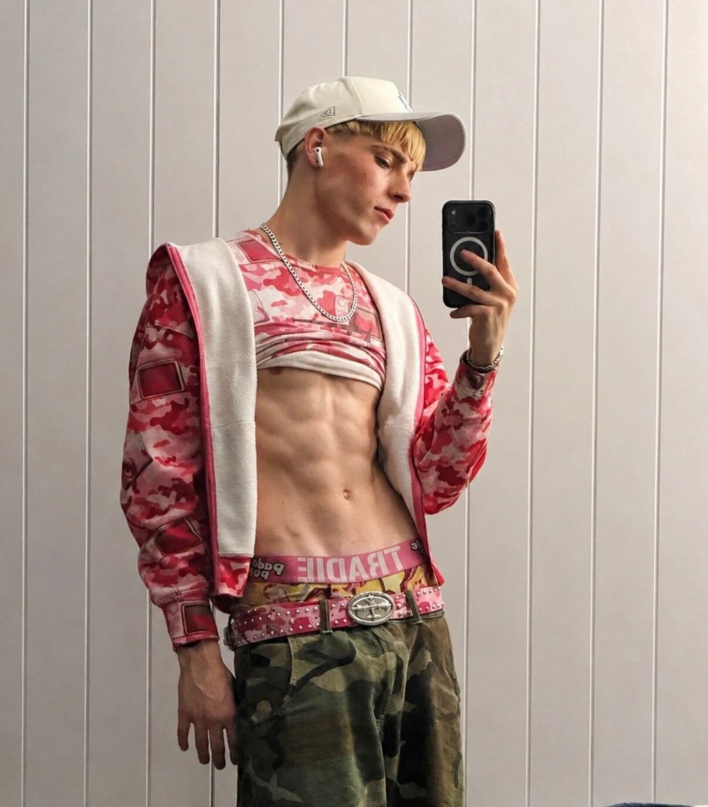 that_spexcyboy OnlyFans profile picture