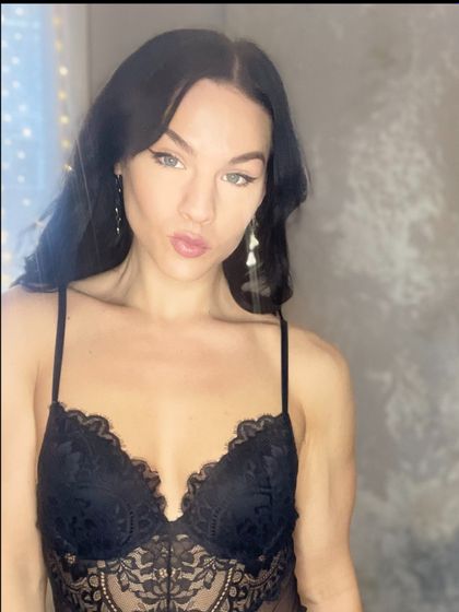 danibaby143 OnlyFans picture