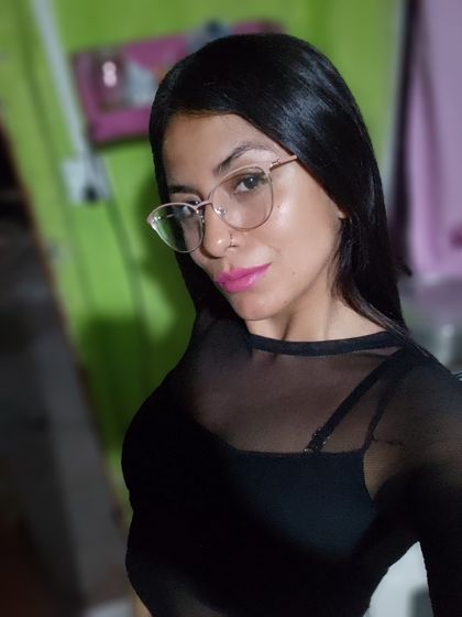 venusaanastasia OnlyFans picture