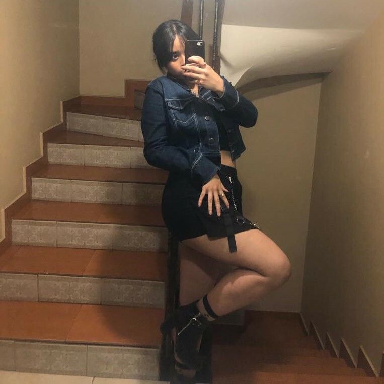 alice.demon OnlyFans profile picture