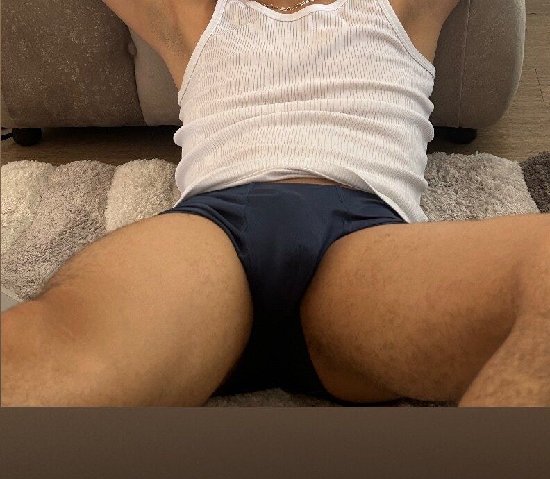 iamangel.xxx OnlyFans profile picture