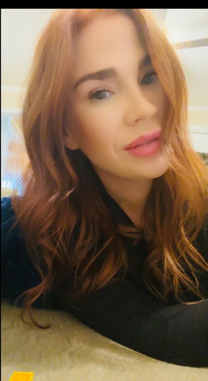 lexiesexy6969 OnlyFans picture