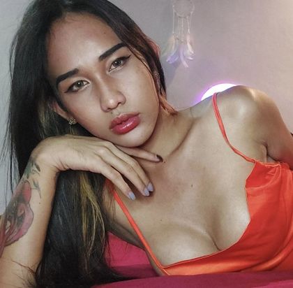jademythaits OnlyFans picture
