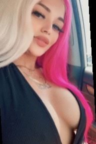 lilycuban OnlyFans picture