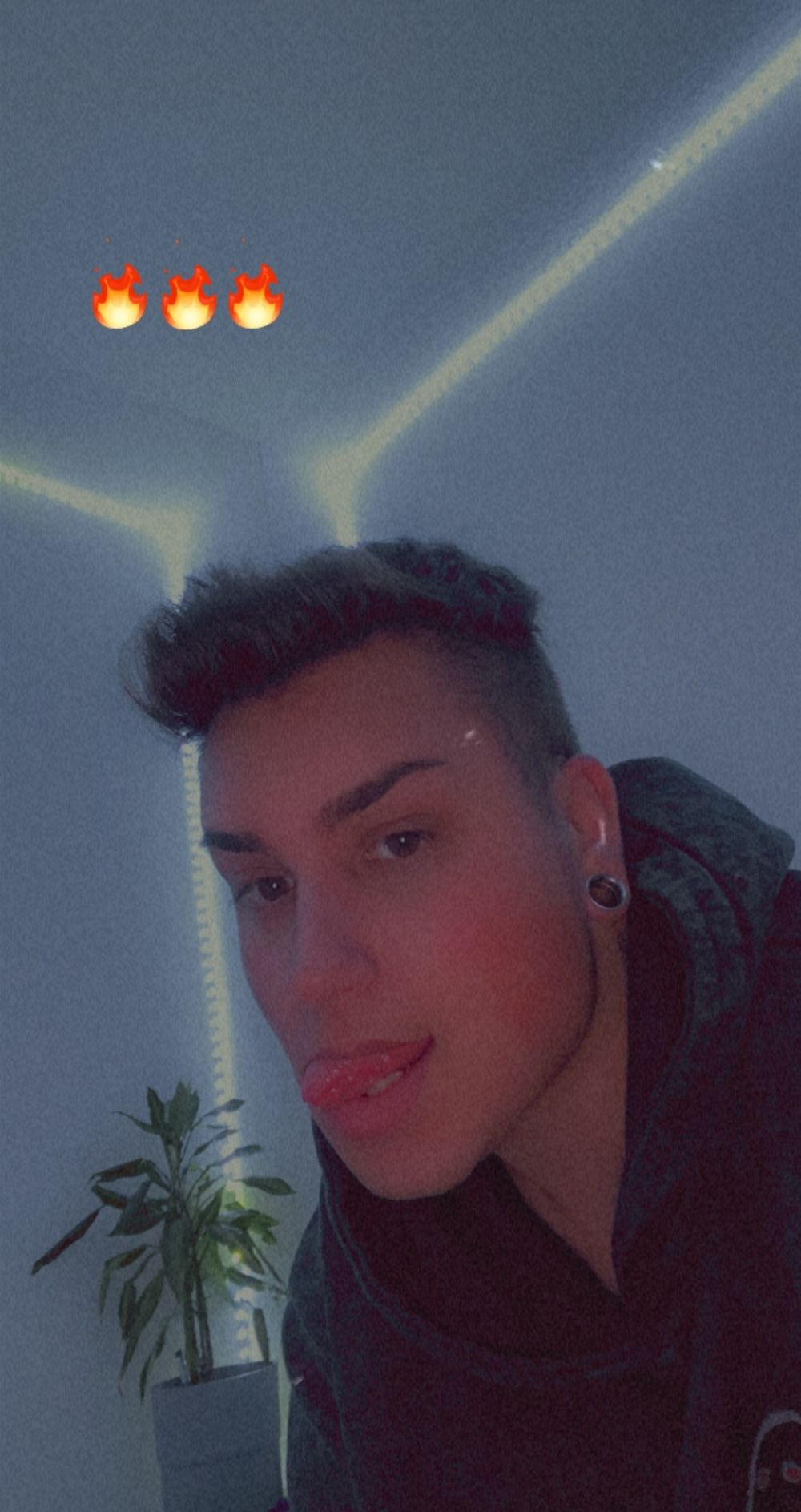 reversvers OnlyFans profile picture