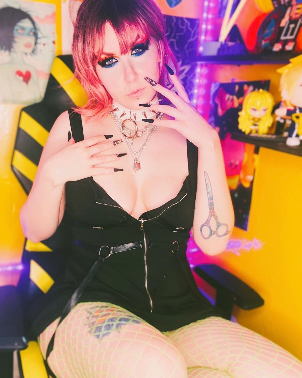 u214097088 OnlyFans profile picture