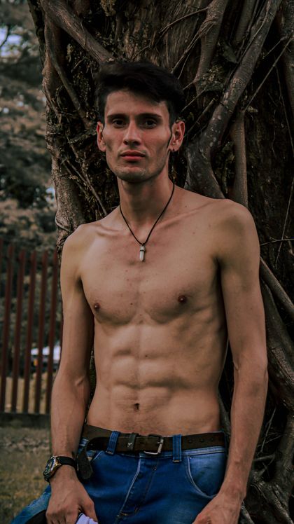 taylorlian OnlyFans picture