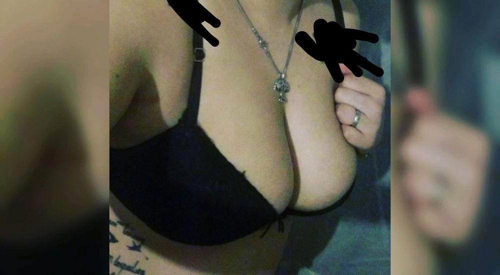 caro1998qj OnlyFans profile picture