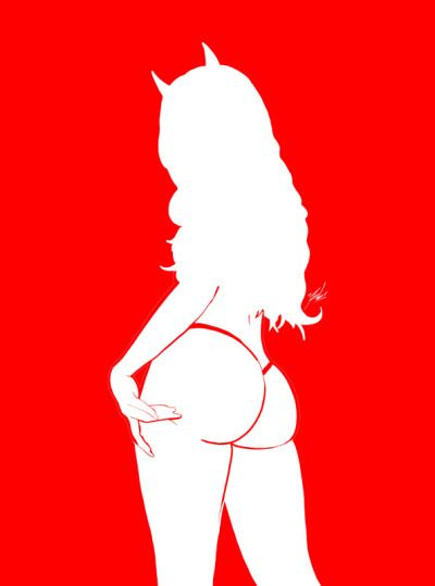 angel-demond OnlyFans profile picture
