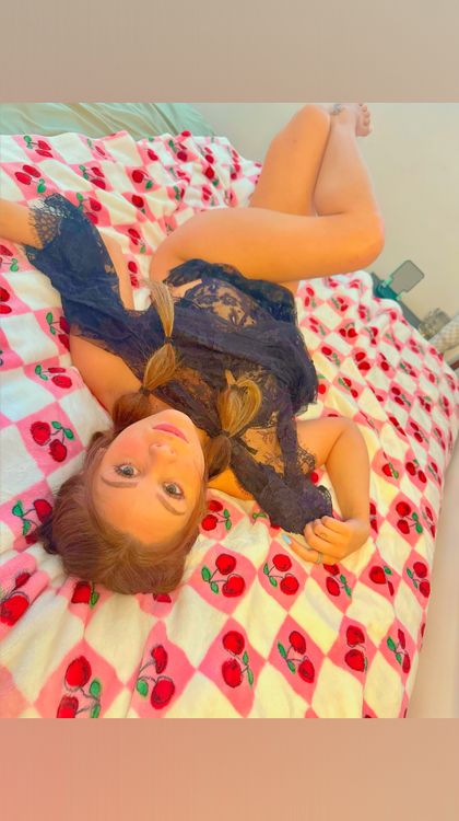 raylynn00 OnlyFans picture